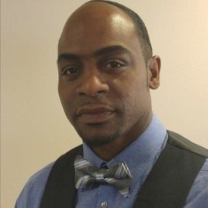 Meet your Posher, Loneye